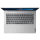 Lenovo ThinkBook 14 i5-1035G1/8GB/256/Win10 - 628388 - zdjęcie 2